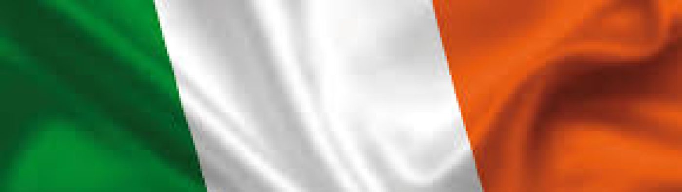 Greater Danbury Irish Cultural Center